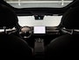 Changan Deepal S05 Max 68.8 kWh | 272PK | Head-Up | Pano | Stoelvent.