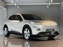 Changan Deepal S05 Max 68.8 kWh | 272PK | Head-Up | Pano | Stoelvent.