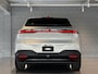 Changan Deepal S05 Max 68.8 kWh | 272PK | Head-Up | Pano | Stoelvent.