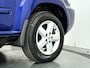 Nissan X-Trail 2.0 Luxury | Panoramadak | Airco | Cruise control | Trekhaak