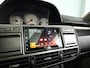 Nissan X-Trail 2.0 Luxury | Panoramadak | Airco | Cruise control | Trekhaak