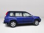 Nissan X-Trail 2.0 Luxury | Panoramadak | Airco | Cruise control | Trekhaak