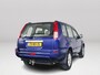 Nissan X-Trail 2.0 Luxury | Panoramadak | Airco | Cruise control | Trekhaak