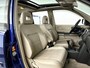 Nissan X-Trail 2.0 Luxury | Panoramadak | Airco | Cruise control | Trekhaak