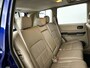 Nissan X-Trail 2.0 Luxury | Panoramadak | Airco | Cruise control | Trekhaak