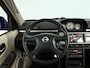 Nissan X-Trail 2.0 Luxury | Panoramadak | Airco | Cruise control | Trekhaak