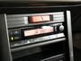 Nissan X-Trail 2.0 Luxury | Panoramadak | Airco | Cruise control | Trekhaak