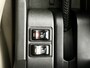 Nissan X-Trail 2.0 Luxury | Panoramadak | Airco | Cruise control | Trekhaak