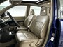 Nissan X-Trail 2.0 Luxury | Panoramadak | Airco | Cruise control | Trekhaak
