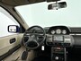 Nissan X-Trail 2.0 Luxury | Panoramadak | Airco | Cruise control | Trekhaak