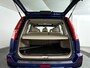 Nissan X-Trail 2.0 Luxury | Panoramadak | Airco | Cruise control | Trekhaak