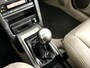 Nissan X-Trail 2.0 Luxury | Panoramadak | Airco | Cruise control | Trekhaak
