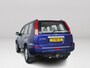 Nissan X-Trail 2.0 Luxury | Panoramadak | Airco | Cruise control | Trekhaak