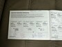 Nissan X-Trail 2.0 Luxury | Panoramadak | Airco | Cruise control | Trekhaak