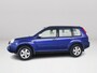 Nissan X-Trail 2.0 Luxury | Panoramadak | Airco | Cruise control | Trekhaak