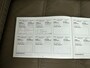 Nissan X-Trail 2.0 Luxury | Panoramadak | Airco | Cruise control | Trekhaak