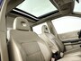 Nissan X-Trail 2.0 Luxury | Panoramadak | Airco | Cruise control | Trekhaak