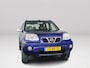 Nissan X-Trail 2.0 Luxury | Panoramadak | Airco | Cruise control | Trekhaak