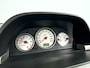 Nissan X-Trail 2.0 Luxury | Panoramadak | Airco | Cruise control | Trekhaak