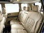 Nissan X-Trail 2.0 Luxury | Panoramadak | Airco | Cruise control | Trekhaak