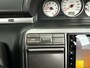 Nissan X-Trail 2.0 Luxury | Panoramadak | Airco | Cruise control | Trekhaak