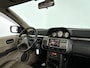 Nissan X-Trail 2.0 Luxury | Panoramadak | Airco | Cruise control | Trekhaak