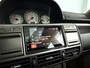 Nissan X-Trail 2.0 Luxury | Panoramadak | Airco | Cruise control | Trekhaak