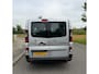 Renault Trafic Passenger 1.6 dCi Grand Authentique Energy