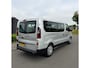 Renault Trafic Passenger 1.6 dCi Grand Authentique Energy