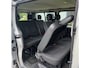 Renault Trafic Passenger 1.6 dCi Grand Authentique Energy