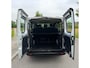 Renault Trafic Passenger 1.6 dCi Grand Authentique Energy