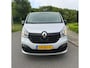 Renault Trafic Passenger 1.6 dCi Grand Authentique Energy
