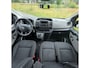 Renault Trafic Passenger 1.6 dCi Grand Authentique Energy