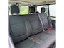 Renault Trafic Passenger 1.6 dCi Grand Authentique Energy