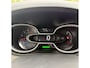 Renault Trafic Passenger 1.6 dCi Grand Authentique Energy