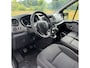Renault Trafic Passenger 1.6 dCi Grand Authentique Energy