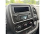 Renault Trafic Passenger 1.6 dCi Grand Authentique Energy