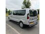 Renault Trafic Passenger 1.6 dCi Grand Authentique Energy