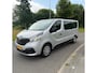 Renault Trafic Passenger 1.6 dCi Grand Authentique Energy