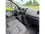 Renault Trafic Passenger 1.6 dCi Grand Authentique Energy