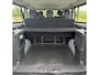 Renault Trafic Passenger 1.6 dCi Grand Authentique Energy