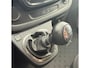 Renault Trafic Passenger 1.6 dCi Grand Authentique Energy