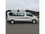 Renault Trafic Passenger 1.6 dCi Grand Authentique Energy