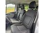 Renault Trafic Passenger 1.6 dCi Grand Authentique Energy