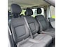 Renault Trafic Passenger 1.6 dCi Grand Authentique Energy