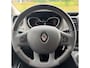 Renault Trafic Passenger 1.6 dCi Grand Authentique Energy