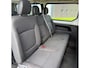 Renault Trafic Passenger 1.6 dCi Grand Authentique Energy