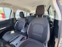 Ford Focus Wagon 1.0 EcoBoost Connected Stoel/Stuur/Voorruit verwarming Google Maps via Apple Carplay/Android Auto
