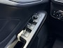 Ford Focus Wagon 1.0 EcoBoost Connected Stoel/Stuur/Voorruit verwarming Google Maps via Apple Carplay/Android Auto