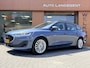 Ford Focus Wagon 1.0 EcoBoost Connected Stoel/Stuur/Voorruit verwarming Google Maps via Apple Carplay/Android Auto